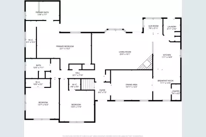 8011 Richmond Avenue, Houston, TX 77063 - Photo 45
