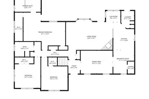 8011 Richmond Ave, Houston, TX 77063 - Photo 45