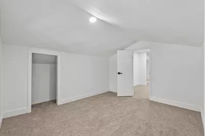 8011 Richmond Avenue, Houston, TX 77063 - Photo 35