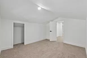 8011 Richmond Ave, Houston, TX 77063 - Photo 35