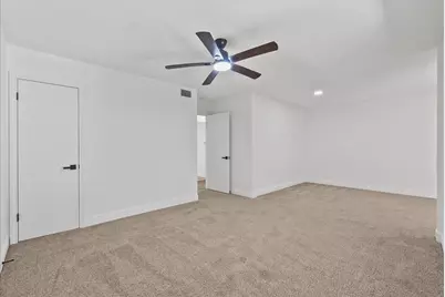 8011 Richmond Avenue, Houston, TX 77063 - Photo 25