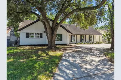 8011 Richmond Avenue, Houston, TX 77063 - Photo 3