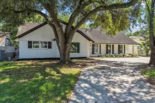 8011 Richmond Ave, Houston, TX 77063 - Photo 3