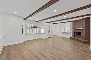 8011 Richmond Ave, Houston, TX 77063 - Photo 17