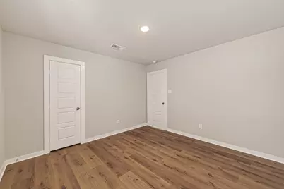 21630 Wave Hollow Drive, Cypress, TX 77433 - Photo 19