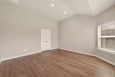 21630 Wave Hollow Drive, Cypress, TX 77433 - Photo 11