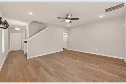 21630 Wave Hollow Drive, Cypress, TX 77433 - Photo 3