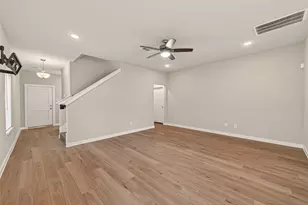 21630 Wave Holw Dr, Cypress, TX 77433 - Photo 3