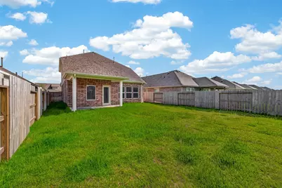 21630 Wave Hollow Drive, Cypress, TX 77433 - Photo 23