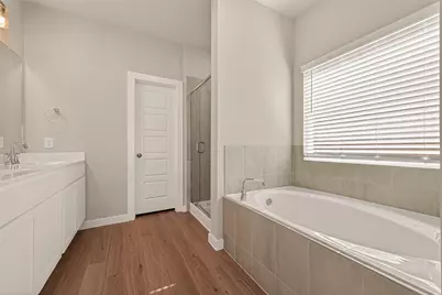 21630 Wave Hollow Drive, Cypress, TX 77433 - Photo 15