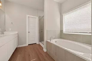 21630 Wave Holw Dr, Cypress, TX 77433 - Photo 15