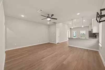 21630 Wave Hollow Drive, Cypress, TX 77433 - Photo 1