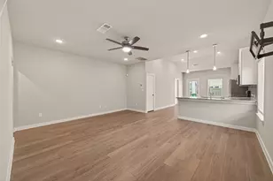 21630 Wave Holw Dr, Cypress, TX 77433 - Photo 1