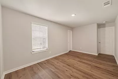 21630 Wave Hollow Drive, Cypress, TX 77433 - Photo 21