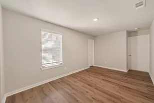21630 Wave Holw Dr, Cypress, TX 77433 - Photo 21