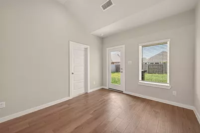 21630 Wave Hollow Drive, Cypress, TX 77433 - Photo 9