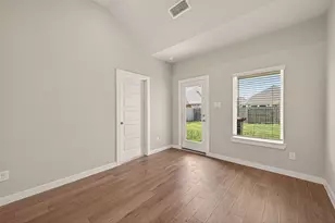 21630 Wave Holw Dr, Cypress, TX 77433 - Photo 9