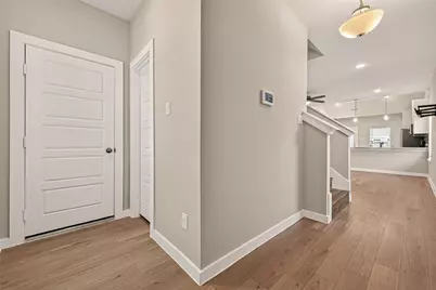21630 Wave Hollow Drive, Cypress, TX 77433 - Photo 5