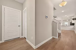 21630 Wave Holw Dr, Cypress, TX 77433 - Photo 5