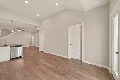 21630 Wave Hollow Drive, Cypress, TX 77433 - Photo 7
