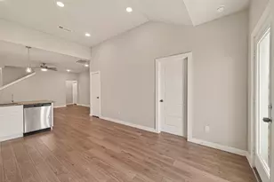21630 Wave Holw Dr, Cypress, TX 77433 - Photo 7