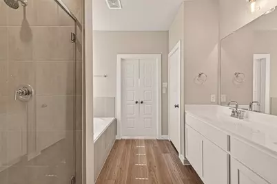 21630 Wave Hollow Drive, Cypress, TX 77433 - Photo 13