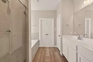 21630 Wave Holw Dr, Cypress, TX 77433 - Photo 13