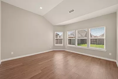 21630 Wave Hollow Drive, Cypress, TX 77433 - Photo 11