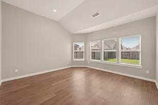 21630 Wave Holw Dr, Cypress, TX 77433 - Photo 11