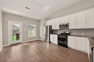 21630 Wave Holw Dr, Cypress, TX 77433 - Photo 5