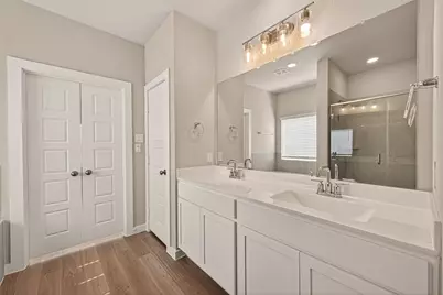 21630 Wave Hollow Drive, Cypress, TX 77433 - Photo 13