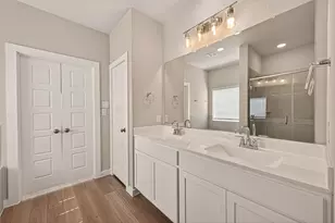 21630 Wave Holw Dr, Cypress, TX 77433 - Photo 13