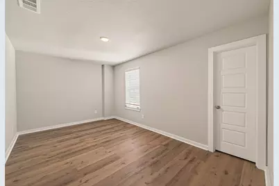 21630 Wave Hollow Drive, Cypress, TX 77433 - Photo 21