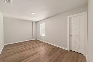 21630 Wave Holw Dr, Cypress, TX 77433 - Photo 21