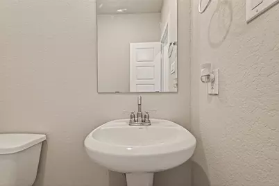 21630 Wave Hollow Drive, Cypress, TX 77433 - Photo 7