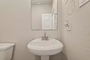 21630 Wave Holw Dr, Cypress, TX 77433 - Photo 7