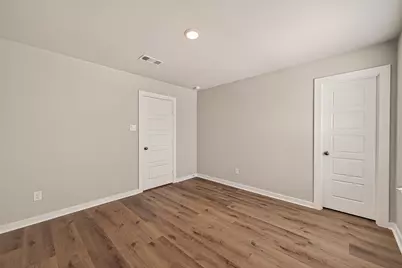 21630 Wave Hollow Drive, Cypress, TX 77433 - Photo 23