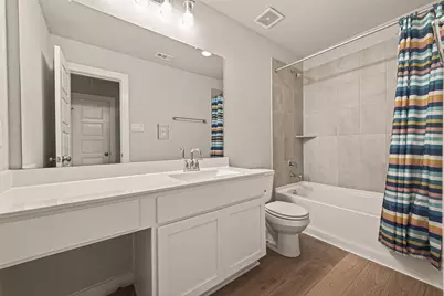 21630 Wave Hollow Drive, Cypress, TX 77433 - Photo 17