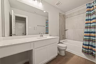 21630 Wave Holw Dr, Cypress, TX 77433 - Photo 17
