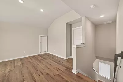21630 Wave Hollow Drive, Cypress, TX 77433 - Photo 17