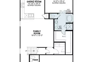 21630 Wave Holw Dr, Cypress, TX 77433 - Photo 25