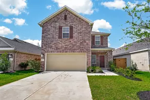 21630 Wave Holw Dr, Cypress, TX 77433 - Photo 25
