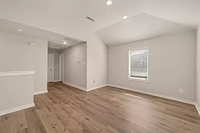 21630 Wave Hollow Drive, Cypress, TX 77433 - Photo 15
