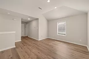21630 Wave Holw Dr, Cypress, TX 77433 - Photo 15