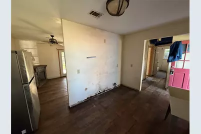 2001 Isla Drive, Pearland, TX 77581 - Photo 7
