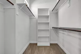 5724 Kansas St, Houston, TX 77007 - Photo 25