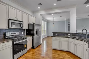 5724 Kansas St, Houston, TX 77007 - Photo 5