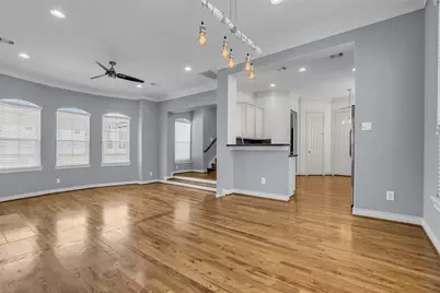5724 Kansas Street, Houston, TX 77007 - Photo 17