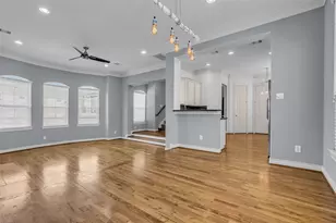 5724 Kansas St, Houston, TX 77007 - Photo 17