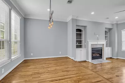 5724 Kansas Street, Houston, TX 77007 - Photo 13